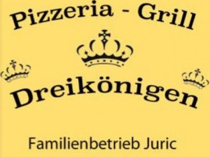 Foto: Dreikonigen Grill